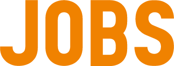 Logo dfj
