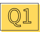 Q1