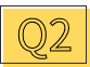 Q2