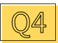 Q4